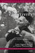 Women and Creativity: A Psychoanalytic Glimpse Through Art, Literature, and Social Structure by Frances Thomson-Salo, Laura Tognoli Pasquali