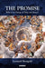 The Promise: Who Is in Charge of Time and Space? by Leonard Shengold