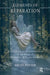 Elements of Reparation: Truth, Faith, and Transformation in the Works of Heidegger, Bion, and Beyond by Brent Potter