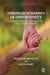 Through Windows of Opportunity: A Neuroaffective Approach to Child Psychotherapy by Bentzen Marianne