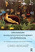 Dreamwork in Holistic Psychotherapy of Depression: An Underground Stream That Guides and Heals by Greg Bogart