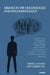 Siblings in the Unconscious and Psychopathology: Womb Fantasies, Claustrophobias, Fear of Pregnancy, Murderous Rage, Animal Symbolism, Christmas and Easter "Neuroses", and Twinnings or Identifications with Sisters and Brothers by Gabriele Ast