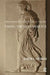 Psychoanalytic Technique and Theory: Taking the Transference by Judith L. Mitrani