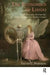 The Economics of Libido: Psychic Bisexuality, the Superego, and the Centrality of the Oedipus Complex by Trevor C. Pederson