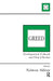 Greed: Developmental, Cultural, and Clinical Realms by Salman Akhtar