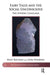Fairy Tales and the Social Unconscious: The Hidden Language by Ravit Raufman