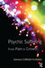Psychic Suffering: From Pain to Growth by Gemma Corradi Fiumara