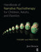 Handbook of Narrative Psychotherapy for Children, Adults, and Families: Theory and Practice by Jan Olthof