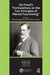 On Freud's ''Formulations on the Two Principles of Mental Functioning'' by Gabriela Legorreta