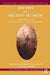Myths of Mighty Women: Their Application in Psychoanalytic Psychotherapy by Arlene Kramer Richards