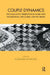 Couple Dynamics: Psychoanalytic Perspectives in Work with the Individual, the Couple, and the Group by Aleksandra Novakovic