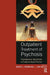Outpatient Treatment of Psychosis: Psychodynamic Approaches to Evidence-Based Practice by David L. Downing
