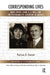 Corresponding Lives: Mabel Dodge Luhan, A. A. Brill, and the Psychoanalytic Adventure in America by Patricia R. Everett