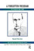 A Forgotten Freudian: The Passion of Karl Stern by Daniel Burston