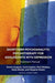 Short-Term Psychoanalytic Psychotherapy for Adolescents with Depression: A Treatment Manual by Jocelyn Catty