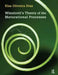 Winnicott's Theory of the Maturational Processes by Elsa Oliveira Dias