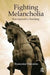 Fighting Melancholia: Don Quixote's Teaching by Francoise Davoine