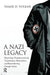 A Nazi Legacy: Depositing, Transgenerational Transmission, Dissociation, and Remembering Through Action by Vamik D. Volkan