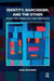 Identity, Narcissism, and the Other: Object Relations and Their Obstacles by Jean Arundale