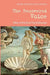 The Recovered Voice: Tales of Practical Psychotherapy by Ra Matthias Holm-Hadulla