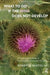 What to Do If the Mind Does Not Develop: A Psychoanalytic Study of Pervasive Developmental Disorders by Roberto Bertolini