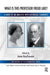 What Is This Professor Freud Like?: A Diary of an Analysis with Historical Comments by Anna Koellreuter