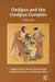 Oedipus and the Oedipus Complex: A Revision by Dietmar Seel