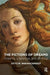 The Fictions of Dreams: Dreams, Literature, and Writing by Otto M. Rheinschmiedt