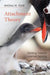Attachment Theory: Working Towards Learned Security by Rhona M. Fear