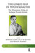 The Linked Self in Psychoanalysis: The Pioneering Work of Enrique Pichon Riviere by Lea S. de Setton