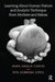 Learning about Human Nature and Analytic Technique from Mothers and Babies by Nara Amelia Caron