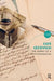 The Marks of a Psychoanalysis by Luis Izcovich
