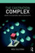 The Castration Complex: What is So Natural About Sexuality? by Mou Sultana