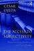 The Access to Subjectivity: Phenomenology, Buddhism, and Psychotherapy by Cesar Ojeda