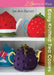 Easy Knitted Tea Cosies by Lee Ann Garrett