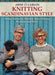 Arne & Carlos Knitting Scandinavian Style by Arne & Carlos