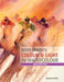 Jean Haines Colour & Light in Watercolour: New Edition by Jean Haines
