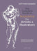 The Complete Guide to Anatomy for Artists & Illustrators: Drawing the Human Form by Bammes, Gottfried