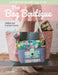The Bag Boutique by Debbie Von Grabler-Crozier