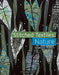 Stitched Textiles: The Natural World by Stephanie Redfern
