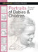 Drawing Using Grids: Portraits of Babies & Children by Giovanni Civardi