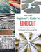 Beginner's Guide to Linocut by Susan Yeates