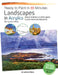 Ready to Paint in 30 Minutes: Landscapes in Acrylics: Build Your Skills with Quick & Easy Painting Projects by Barry Herniman