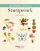 Beginner's Guide to Stumpwork by Kay Dennis
