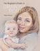 Beginner's Guide to Drawing Portraits by Carole Massey