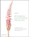 Botanical Illustration from Life: A Visual Guide to Observing, Drawing and Painting Plants by Isik Guner