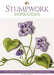 Stumpwork Inspirations: 8 of the World's Most Beautiful Stumpwork Projects, to Delight and Inspire by Inspirations Studio