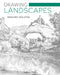 Drawing Landscapes by Margaret Eggleton