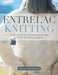 Entrelac Knitting by Mette Hovden