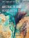 The Innovative Artist: Abstracts and Mixed Media by Helen Kaminsky